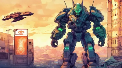 2025.9.1真实驾驶模拟器礼包码新曝光，福利满满